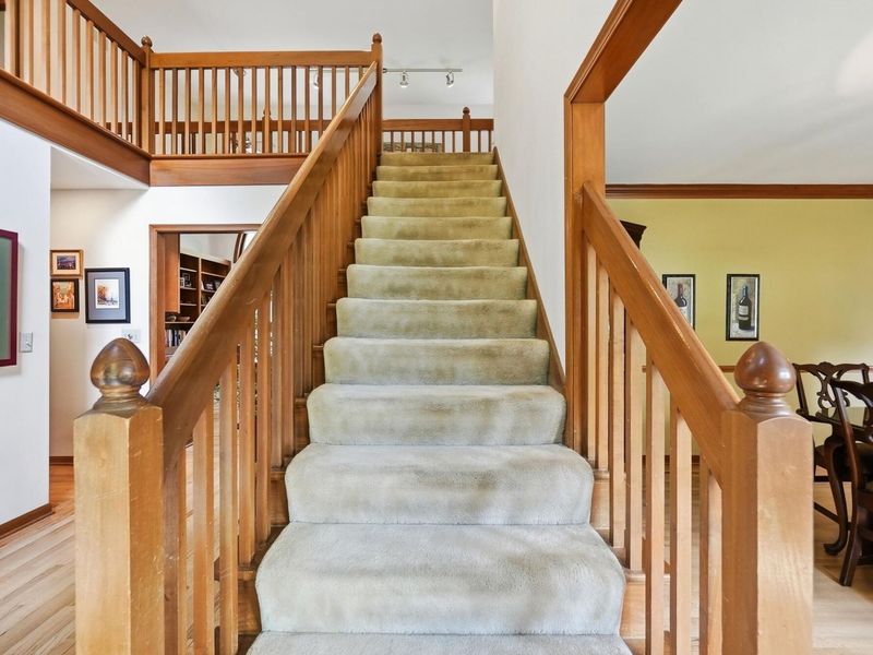 786 Robbins Way, Worthington, OH 43085 Photo 28