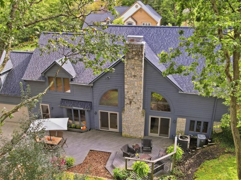 786 Robbins Way, Worthington, OH 43085 Photo 3