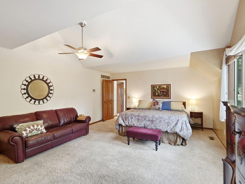 786 Robbins Way, Worthington, OH 43085 Photo 30