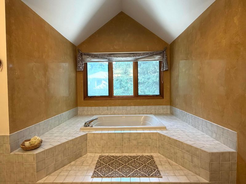 786 Robbins Way, Worthington, OH 43085 Photo 33