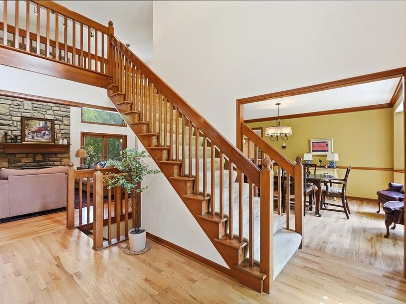786 Robbins Way, Worthington, OH 43085 Photo 35