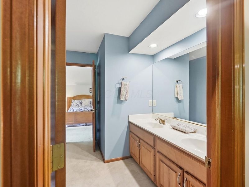 786 Robbins Way, Worthington, OH 43085 Photo 39