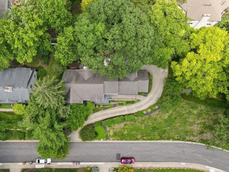 786 Robbins Way, Worthington, OH 43085 Photo 4