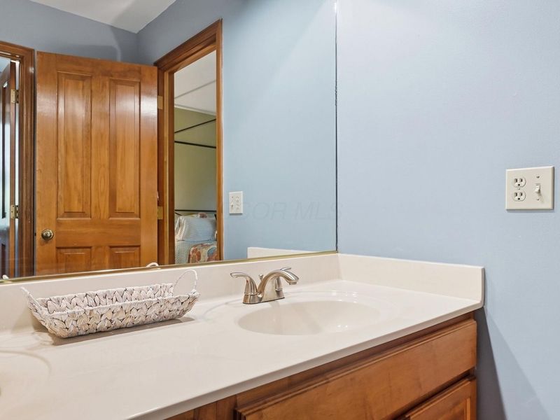 786 Robbins Way, Worthington, OH 43085 Photo 40