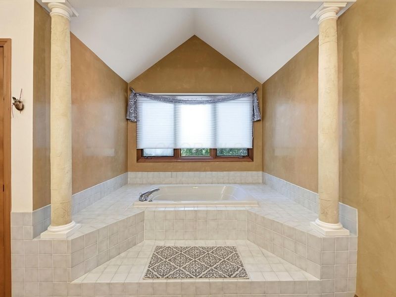 786 Robbins Way, Worthington, OH 43085 Photo 43