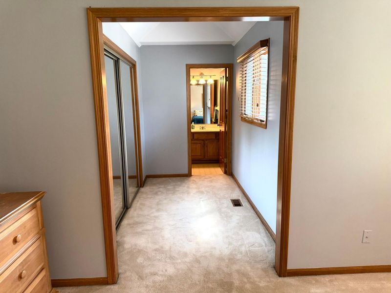 786 Robbins Way, Worthington, OH 43085 Photo 44