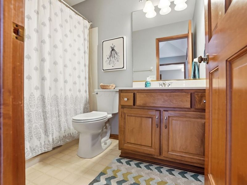 786 Robbins Way, Worthington, OH 43085 Photo 45