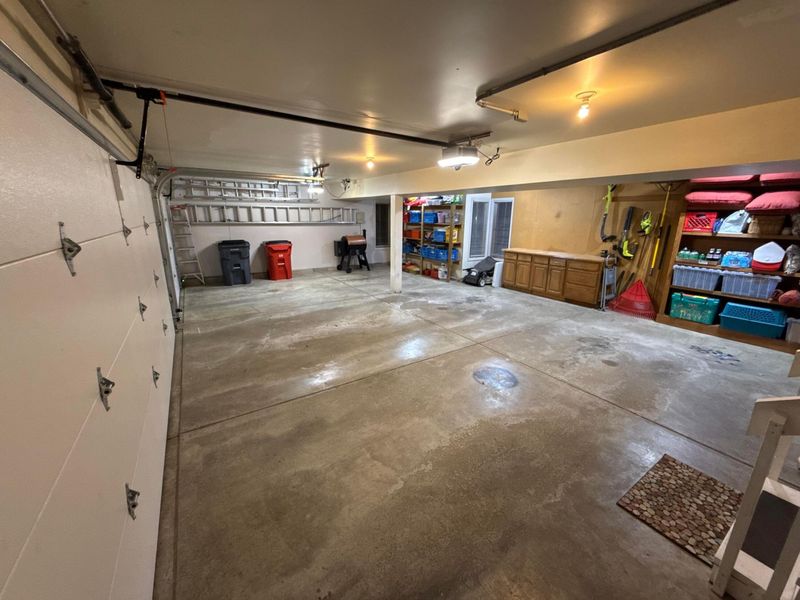 786 Robbins Way, Worthington, OH 43085 Photo 46