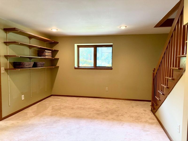 786 Robbins Way, Worthington, OH 43085 Photo 46