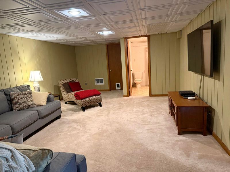 786 Robbins Way, Worthington, OH 43085 Photo 47