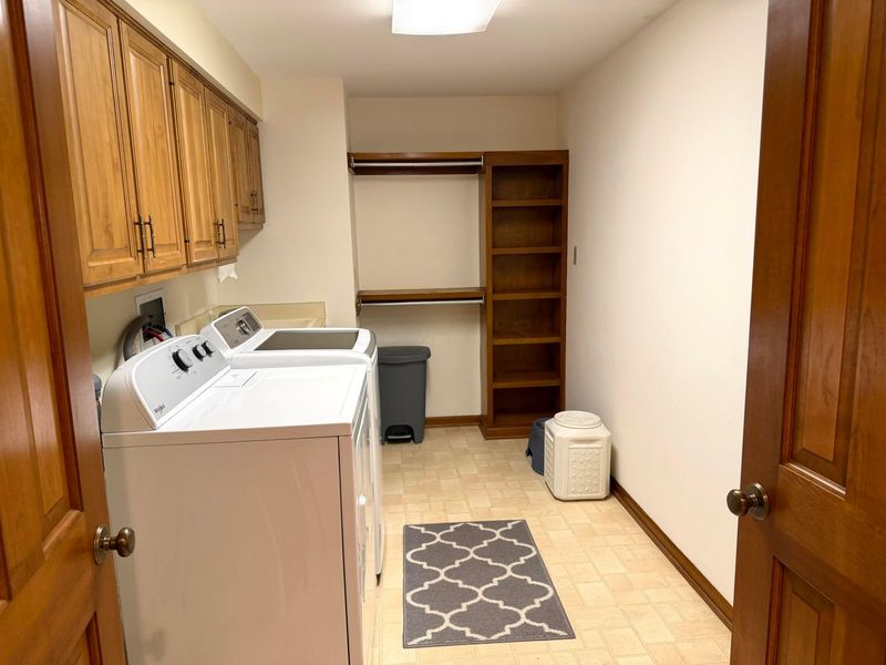 786 Robbins Way, Worthington, OH 43085 Photo 48