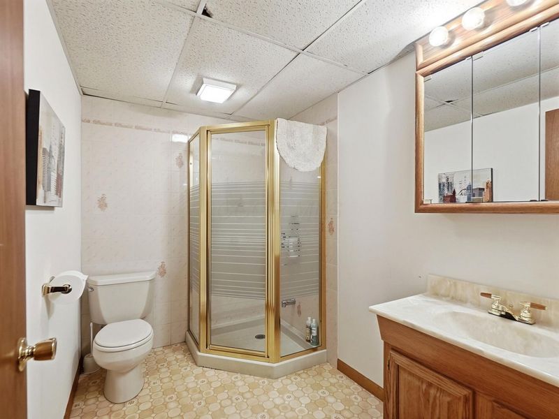 786 Robbins Way, Worthington, OH 43085 Photo 49