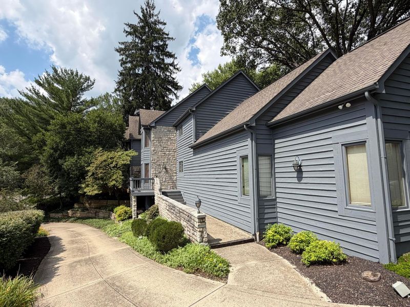 786 Robbins Way, Worthington, OH 43085 Photo 5