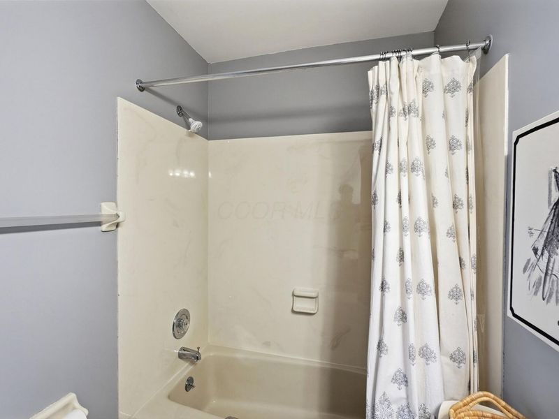 786 Robbins Way, Worthington, OH 43085 Photo 50