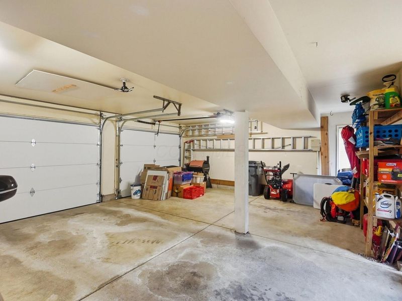786 Robbins Way, Worthington, OH 43085 Photo 50