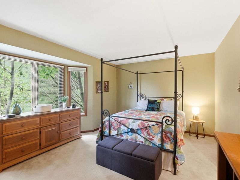 786 Robbins Way, Worthington, OH 43085 Photo 51