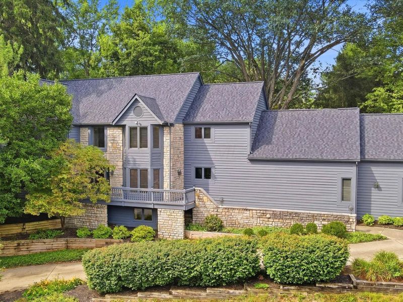 786 Robbins Way, Worthington, OH 43085 Photo 54