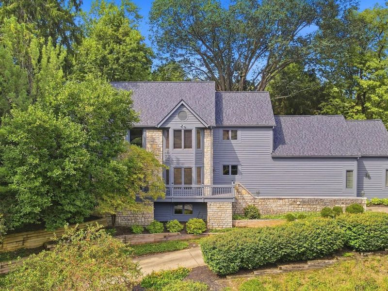 786 Robbins Way, Worthington, OH 43085 Photo 55