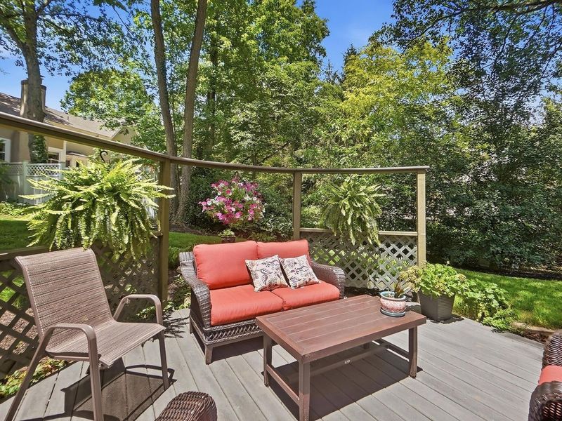 786 Robbins Way, Worthington, OH 43085 Photo 56