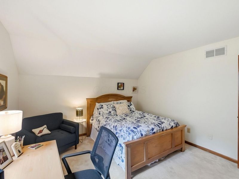 786 Robbins Way, Worthington, OH 43085 Photo 57