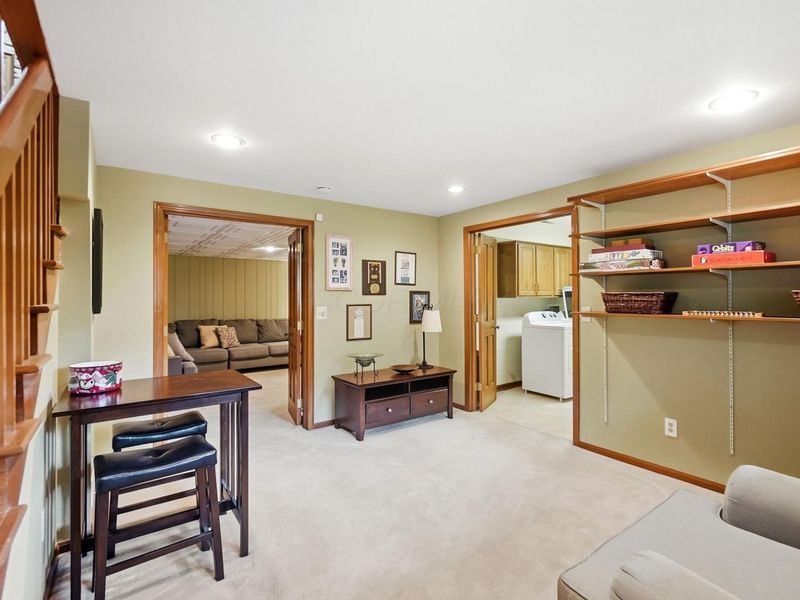 786 Robbins Way, Worthington, OH 43085 Photo 58