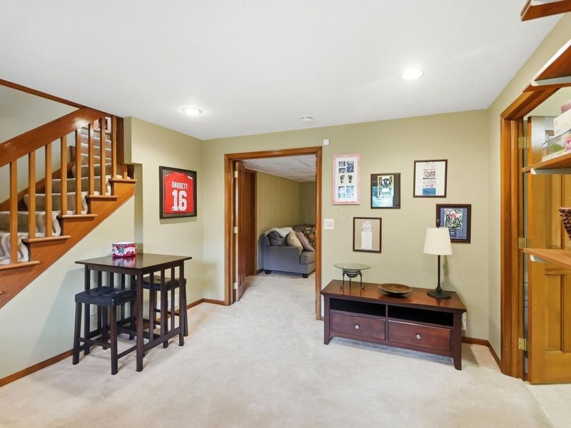 786 Robbins Way, Worthington, OH 43085 Photo 59