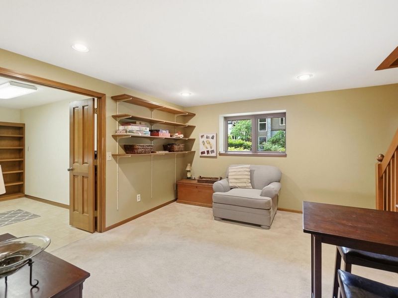 786 Robbins Way, Worthington, OH 43085 Photo 60