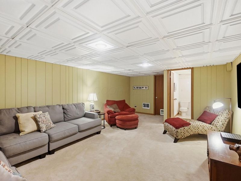786 Robbins Way, Worthington, OH 43085 Photo 61