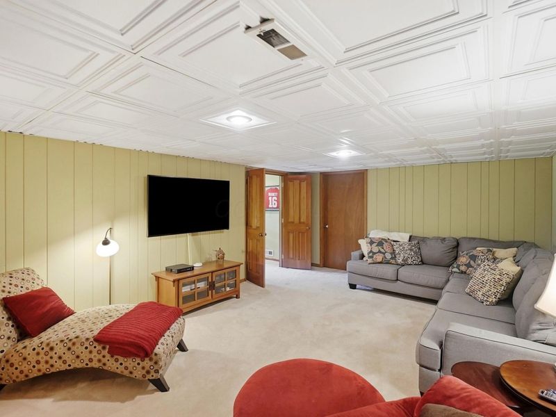 786 Robbins Way, Worthington, OH 43085 Photo 63