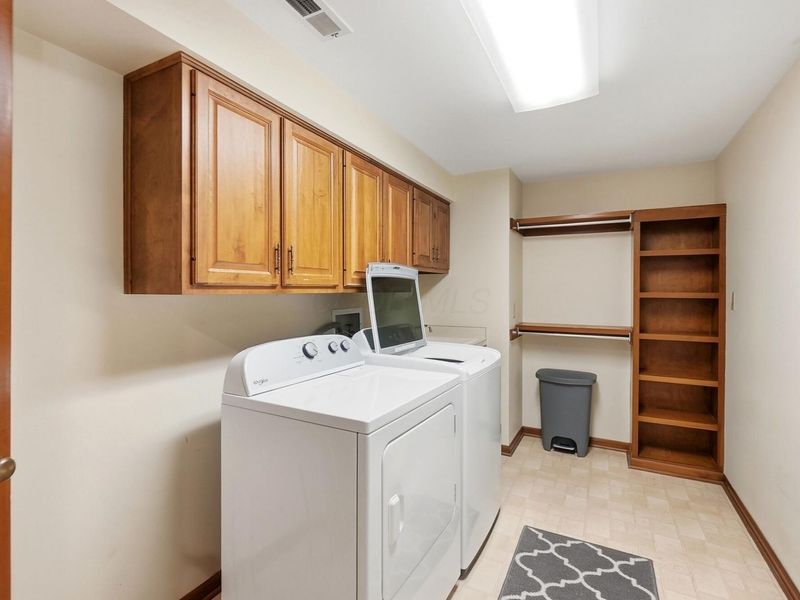786 Robbins Way, Worthington, OH 43085 Photo 65