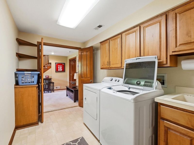 786 Robbins Way, Worthington, OH 43085 Photo 66