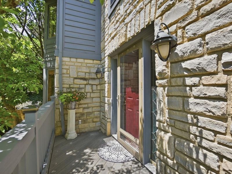 786 Robbins Way, Worthington, OH 43085 Photo 7