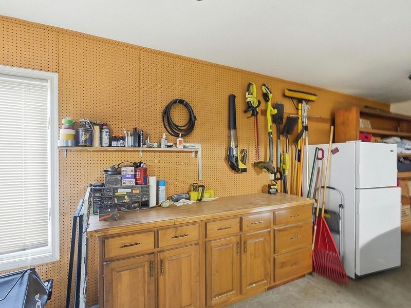 786 Robbins Way, Worthington, OH 43085 Photo 70