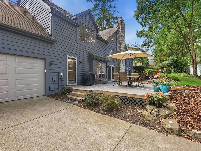 786 Robbins Way, Worthington, OH 43085 Photo 72