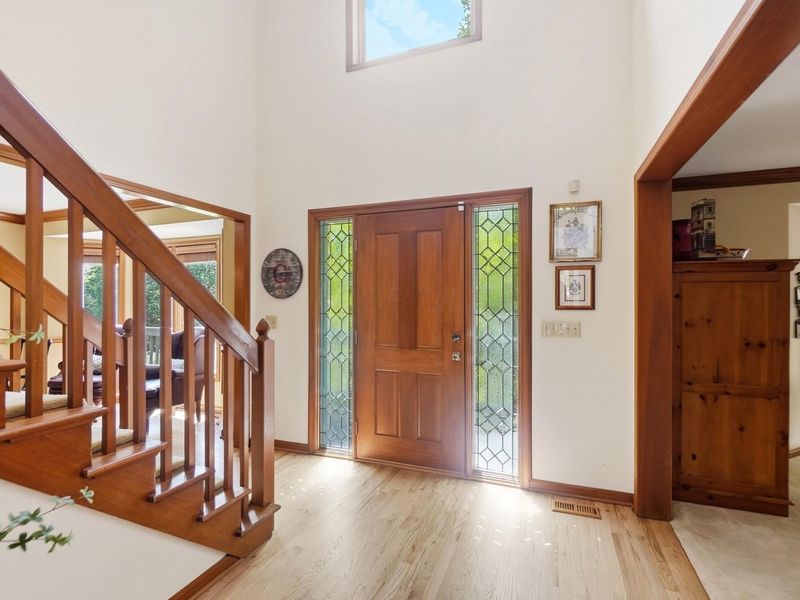 786 Robbins Way, Worthington, OH 43085 Photo 8