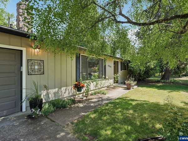6350 13th Av SE, Salem, OR 97306