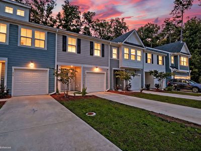 495 Trotters Lane, Moncks Corner, SC 29461