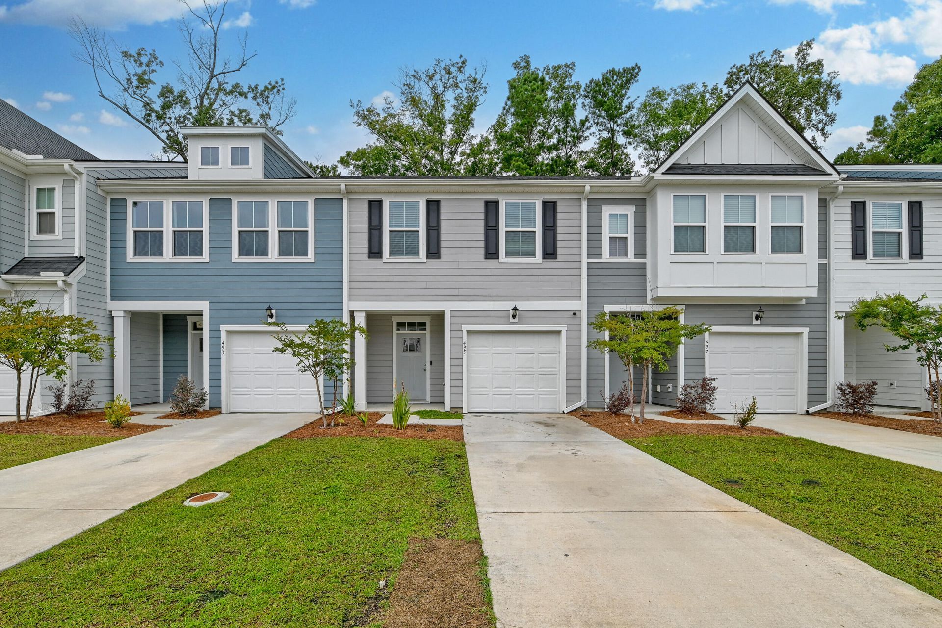 495 Trotters Lane Photo 14