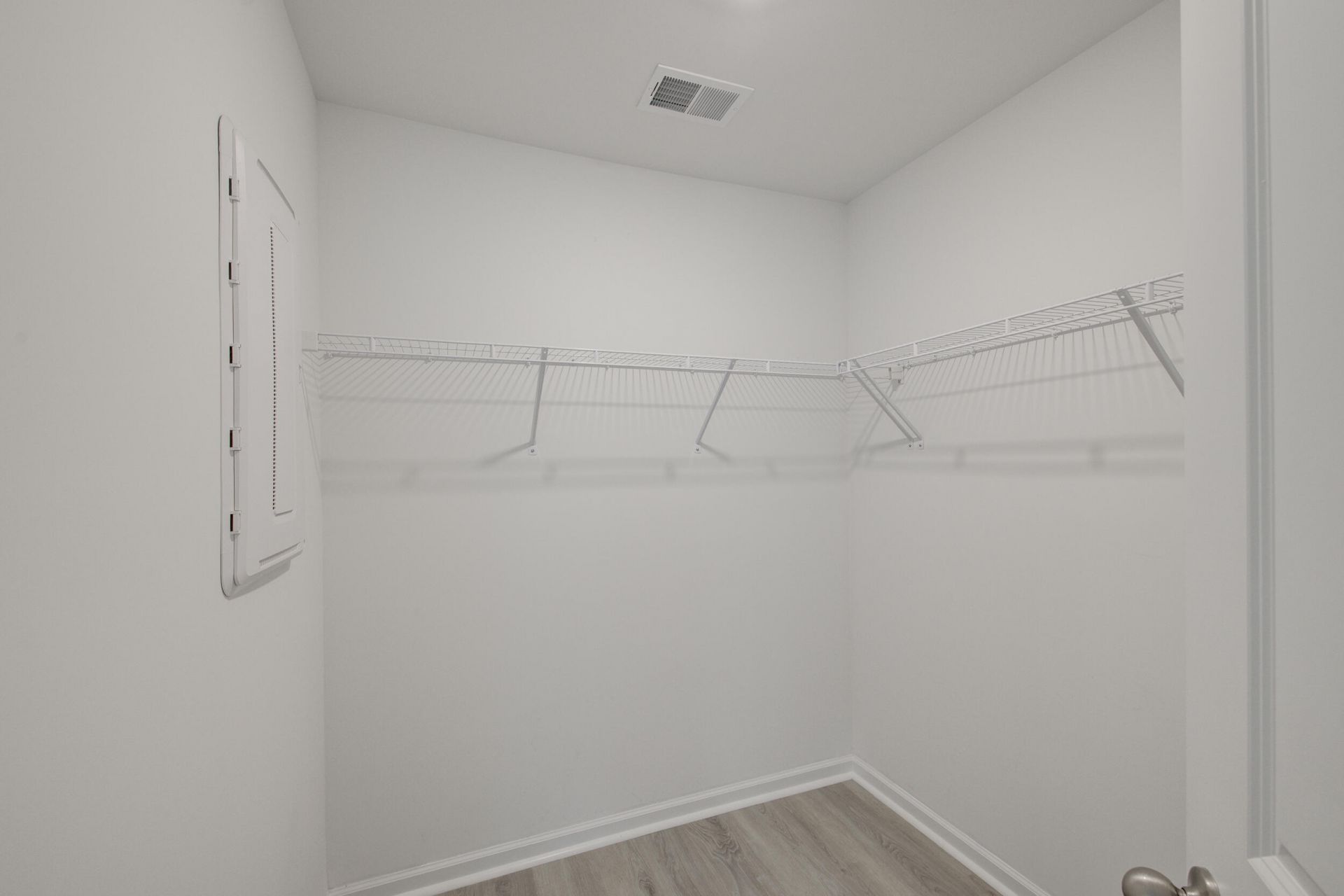 495 Trotters Lane Photo 21