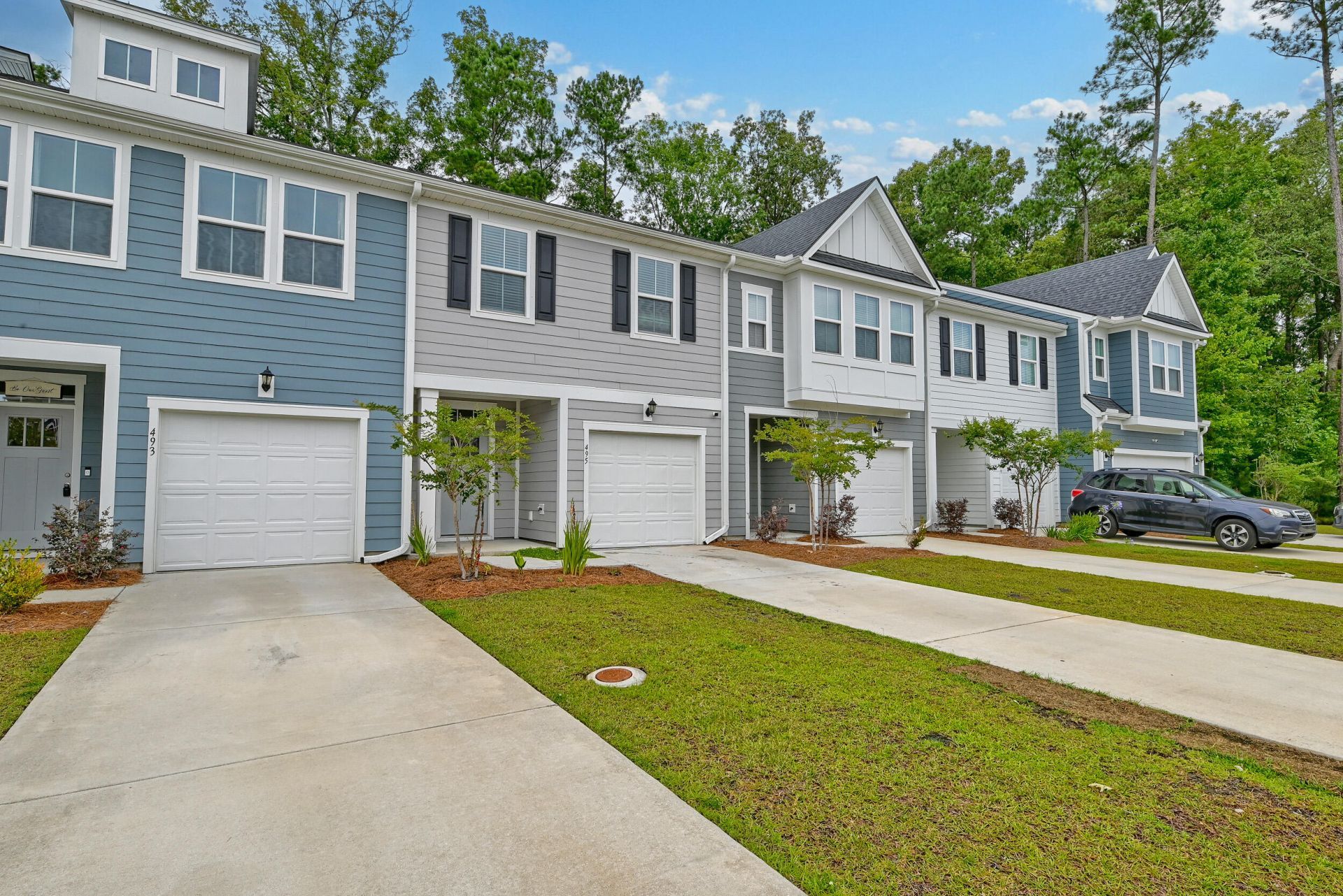 495 Trotters Lane Photo 32