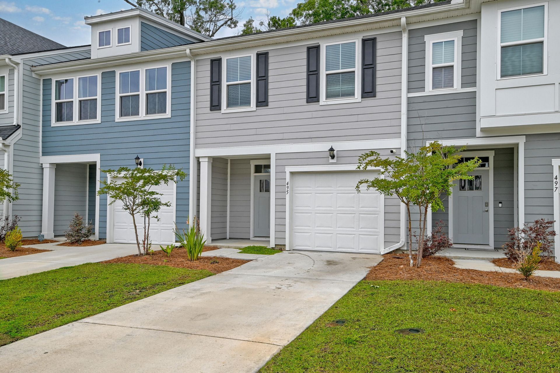 495 Trotters Lane Photo 33
