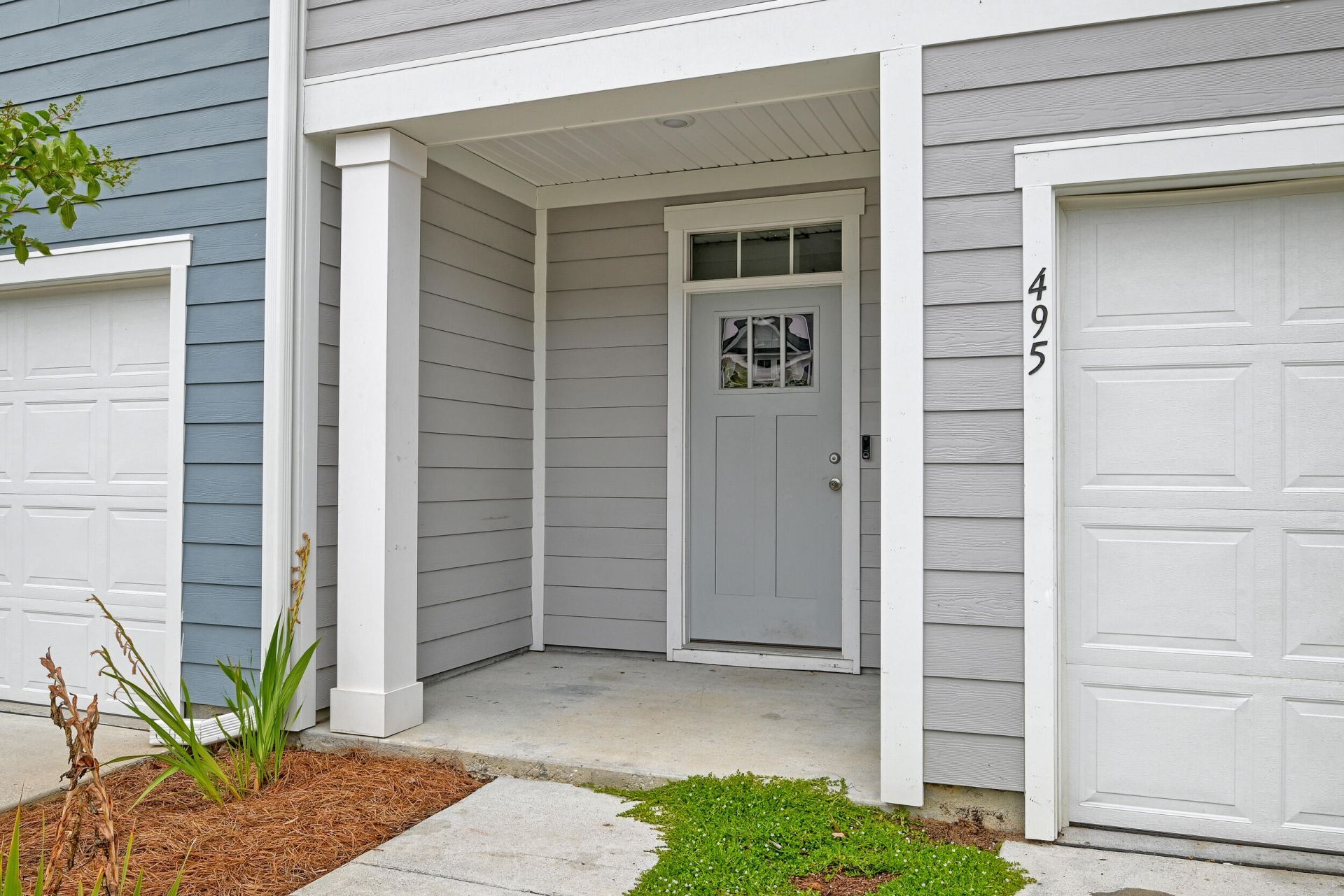 495 Trotters Lane Photo 34