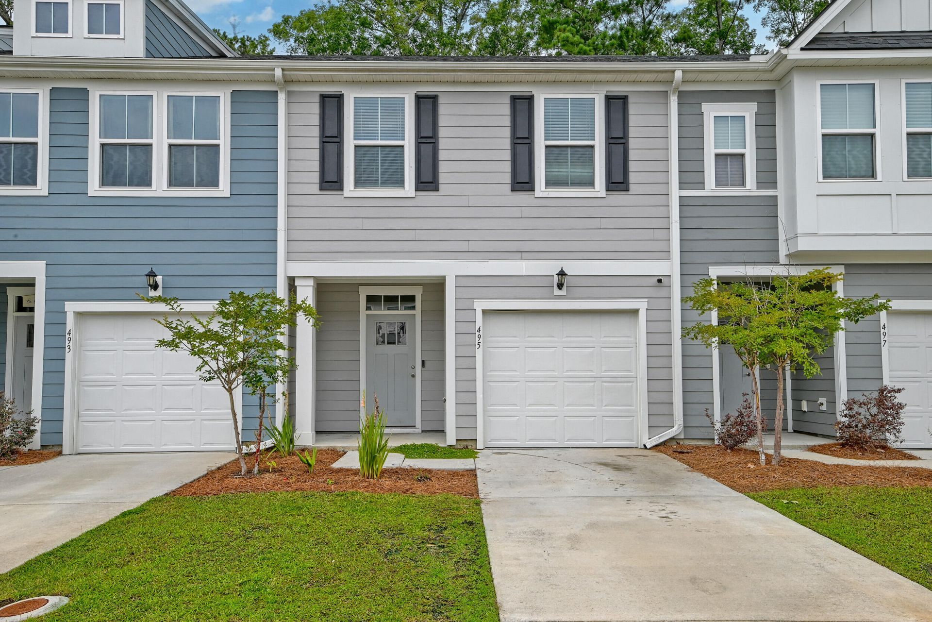 495 Trotters Lane Photo 45