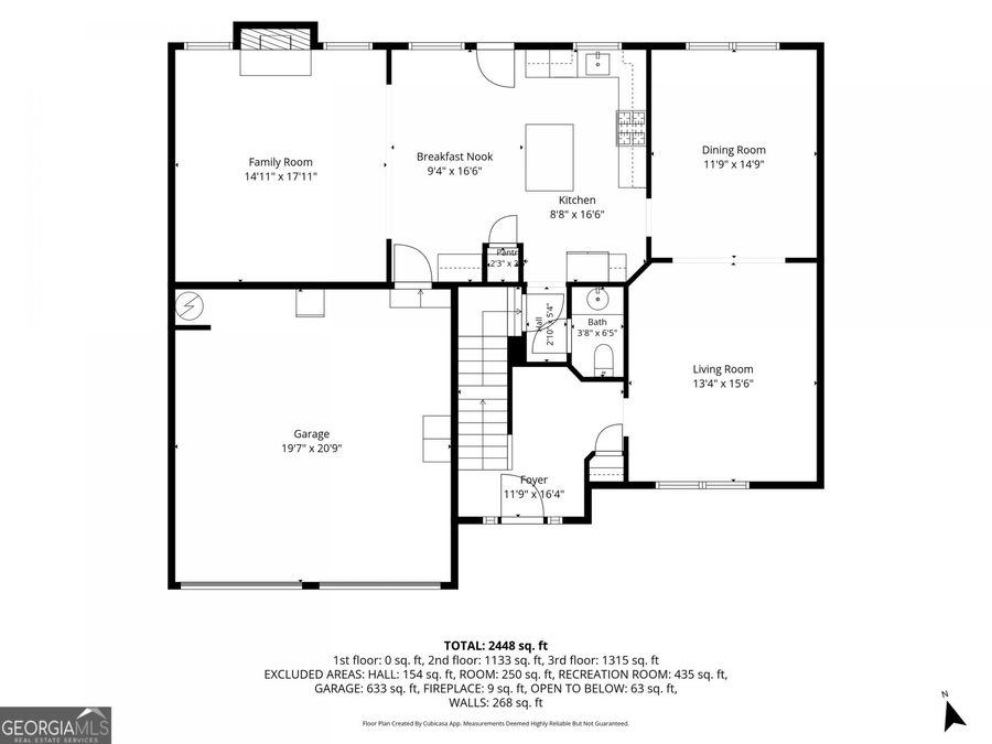 Property Image 15