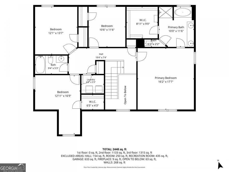 Property Image 16