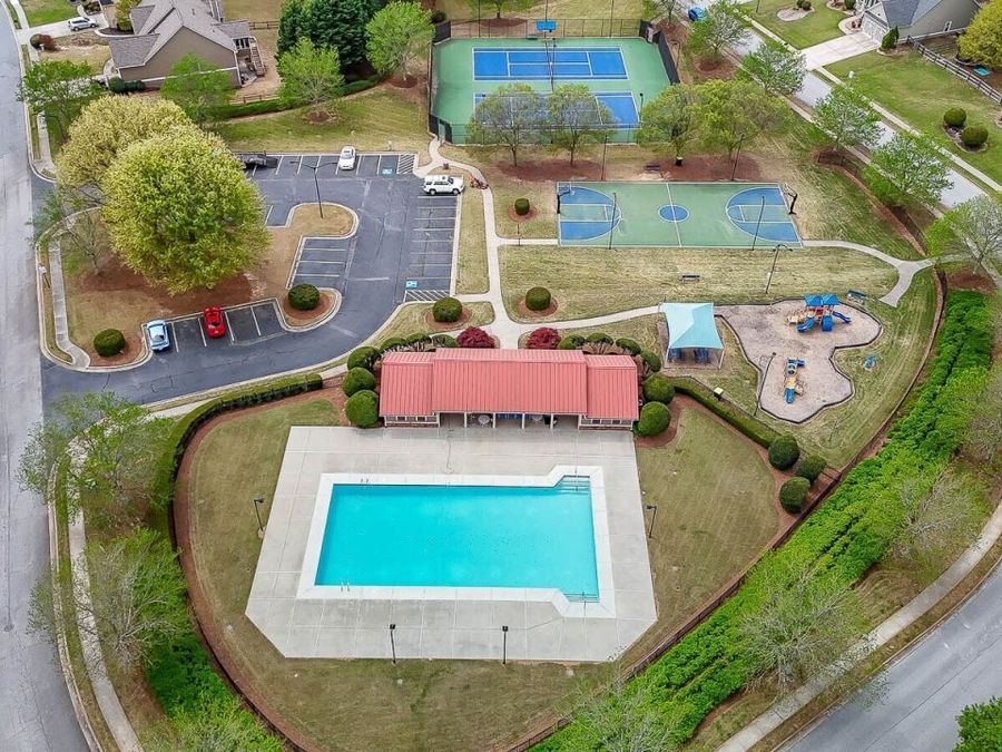 Property Image 10