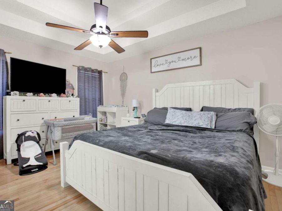 Property Image 26