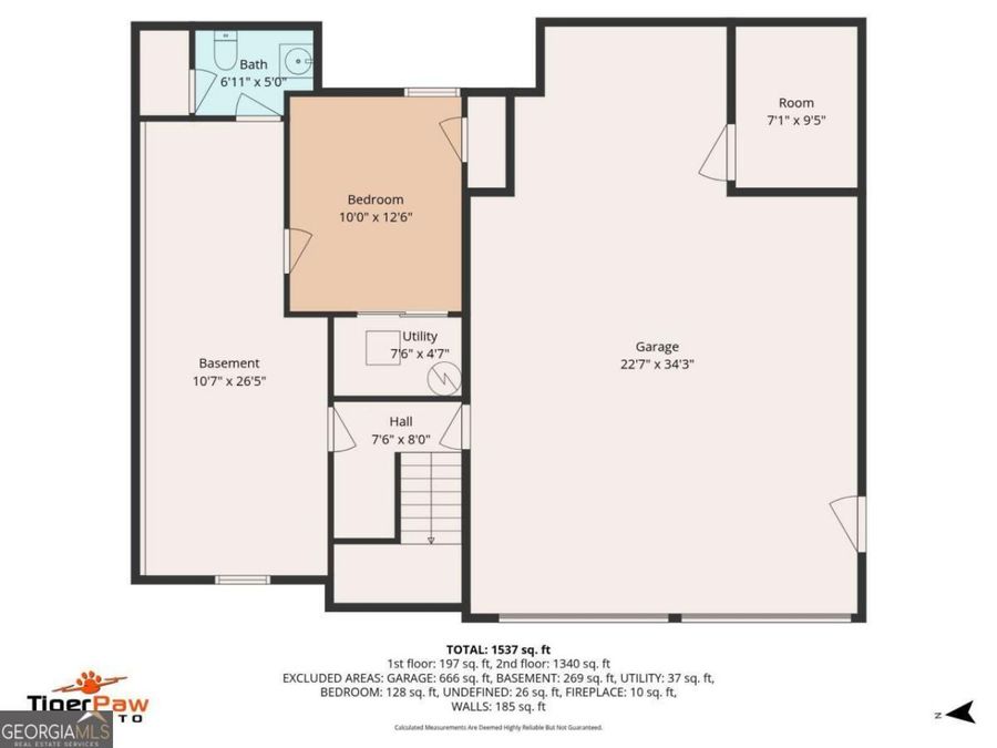 Property Image 37