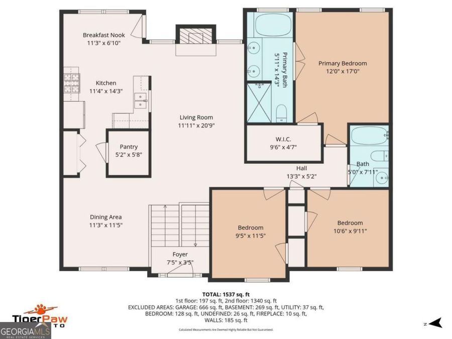 Property Image 38