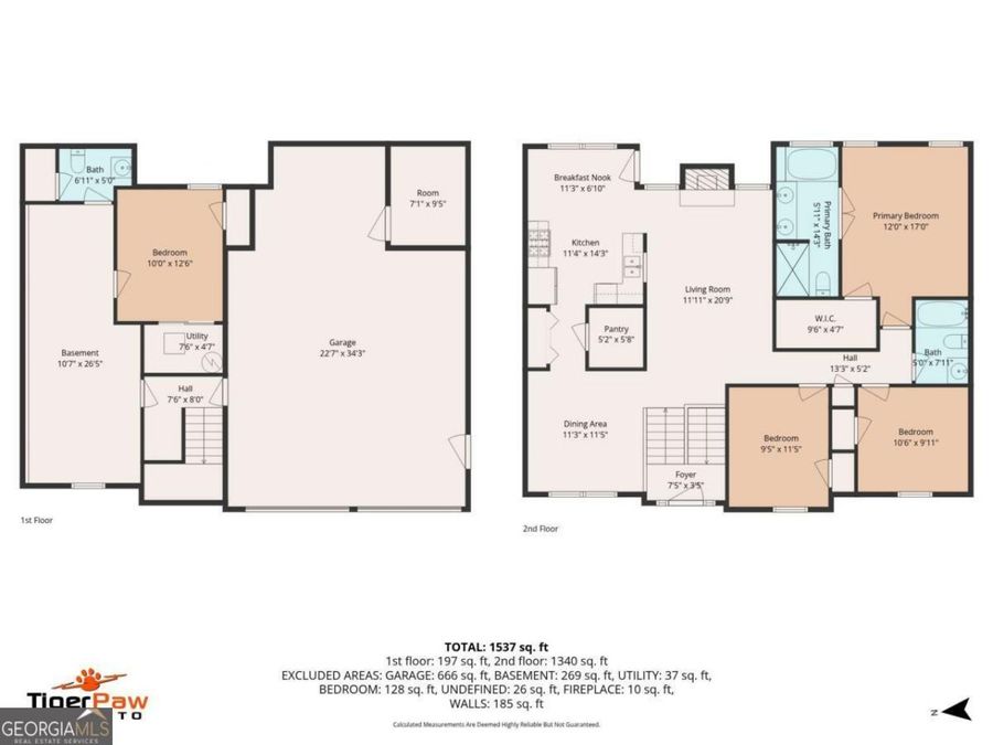 Property Image 39